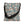 Floral Tote Bag - Green Pattern Polyester Design - Dipaliz - Bags