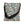 Floral Tote Bag - Green Pattern Polyester Design - Dipaliz - Bags