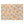 Floral Orange Cutting Board – Tempered Glass - Dipaliz - Boards