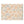 Floral Orange Cutting Board – Tempered Glass - Dipaliz - Boards