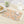 Floral Orange Cutting Board – Tempered Glass - Dipaliz - Boards