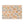 Floral Orange Cutting Board – Tempered Glass - Dipaliz - Boards