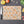 Floral Orange Cutting Board – Tempered Glass - Dipaliz - Boards