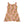 Floral Skater Dress – Polyester Spandex Dipaliz - Dresses - Xs