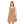Floral Skater Dress – Polyester Spandex Dipaliz - Dresses - Xs