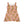 Floral Skater Dress – Polyester Spandex Dipaliz - Dresses - Xs