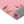 Floral Pattern Pink Area Rugs – Eco Fiber - Dipaliz
