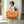 Floral Pattern Polyester Weekender Bag - Dipaliz - Luggage & Bags