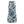 Pattern Racerback Dress – Sustainable Summer - Dipaliz - Dresses - Xs