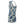 Pattern Racerback Dress – Sustainable Summer - Dipaliz - Dresses - Xs