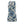 Pattern Racerback Dress – Sustainable Summer - Dipaliz - Dresses - Xs