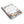 Floral Ruled Line Notebook - Inspiring Creativity - Dipaliz - Notebooks & Notepads