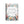 Floral Ruled Line Notebook - Inspiring Creativity - Dipaliz - Notebooks & Notepads