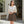 Floral Pattern Skater Skirt - Eco Friendly - Dipaliz - Skirts - l