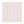 Floral Pink Tablecloth – Polyester one Sided Print - Dipaliz - Tablecloths