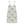 Floral Midi Dress – Built-in Bra Tie Straps - Dipaliz - Dresses - Xs