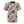 Vibrant Floral Pattern Unisex Tee - Summer Style - Dipaliz - T-shirts - s
