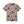 Vibrant Floral Pattern Unisex Tee - Summer Style - Dipaliz - T-shirts - s