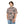 Vibrant Floral Pattern Unisex Tee - Summer Style - Dipaliz - T-shirts - s