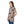 Vibrant Floral Pattern Unisex Tee - Summer Style - Dipaliz - T-shirts - s