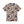 Vibrant Floral Pattern Unisex Tee - Summer Style - Dipaliz - T-shirts - s