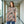 Vibrant Floral Pattern Unisex Tee - Summer Style - Dipaliz - T-shirts - s