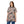Vibrant Floral Pattern Unisex Tee - Summer Style - Dipaliz - T-shirts - s