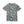 Vibrant Floral Pattern Unisex Tee - Sustainable Fashion - Dipaliz - T-shirts