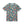 Vibrant Floral Pattern Unisex Tee - Sustainable Fashion - Dipaliz - T-shirts
