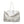 Premium Floral Pattern Tote - Quality Weekender Bag - Dipaliz - Luggage & Bags