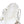 Premium Floral Pattern Tote - Quality Weekender Bag - Dipaliz - Luggage & Bags