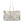 Premium Floral Pattern Tote - Quality Weekender Bag - Dipaliz - Luggage & Bags