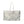 Premium Floral Pattern Tote - Quality Weekender Bag - Dipaliz - Luggage & Bags