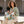 Floral Pattern Weekender Bag - Beach Tote - Dipaliz - Luggage & Bags