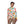 Chic Floral Pattern Scarf - Polyester Elegance - Dipaliz - Scarves & Shawls