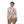 Chic Floral Print Scarf - Ultimate Accessory - Dipaliz - Scarves & Shawls