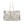 Premium Floral Oversized Tote - Quality Weekender Bag - Dipaliz - 24’’ × 13’’ - Bags