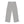Floral Pattern Women’s Pajama Pants (aop) - Pajamas
