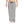 Floral Pattern Women’s Pajama Pants (aop) - Pajamas