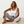 Floral Pattern Women’s Pajama Pants (aop) - Pajamas