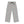 Floral Pattern Women’s Pajama Pants (aop) - Pajamas