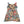 Floral Skater Dress Bold Pattern 290gsm Fabric - Dipaliz - Dresses - Xs