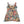 Floral Skater Dress Bold Pattern 290gsm Fabric - Dipaliz - Dresses - Xs