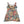 Skater Dress Bold Floral Pattern 290gsm Fabric Dipaliz - Dresses