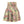 Floral Skater Skirt - Soft Stretch Womens - Dipaliz - Skirts - l