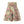 Floral Skater Skirt - Soft Stretch Womens - Dipaliz - Skirts - l