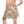 Floral Skater Skirt - Soft Stretch Womens - Dipaliz - Skirts - l