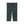 Floral Capri Leggings - Comfortable Women’s - Dipaliz
