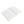 Premium Floral Peace Journal - Creative Writing - Dipaliz - Journals