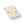 Premium Floral Peace Journal - Creative Writing - Dipaliz - Journals